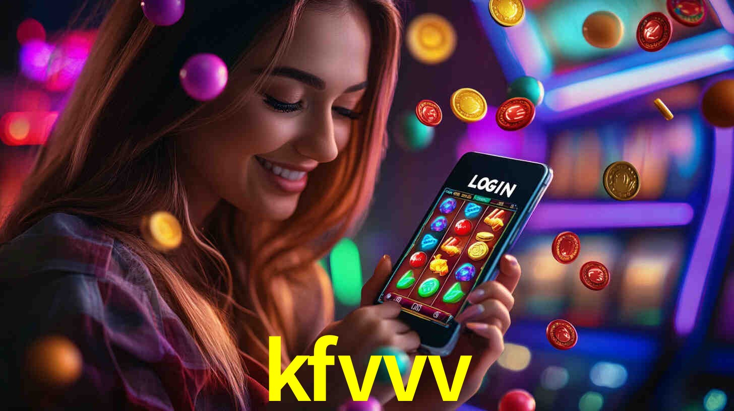 Tournament Betting