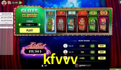 Plushie Frenzy Slot - PG Soft Game