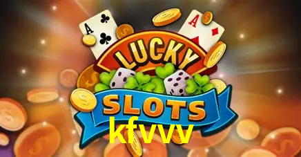 The Great Icescape Slot - PG Soft