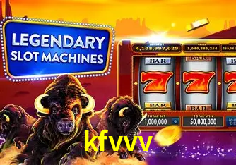 Prosperity Fortune Tree - PG Soft Slot