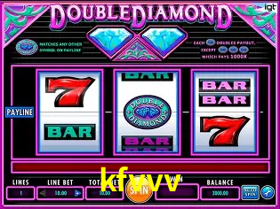 Slot Games Collection