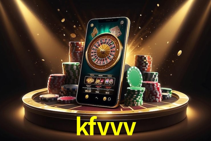 VIP Bronze Benefits