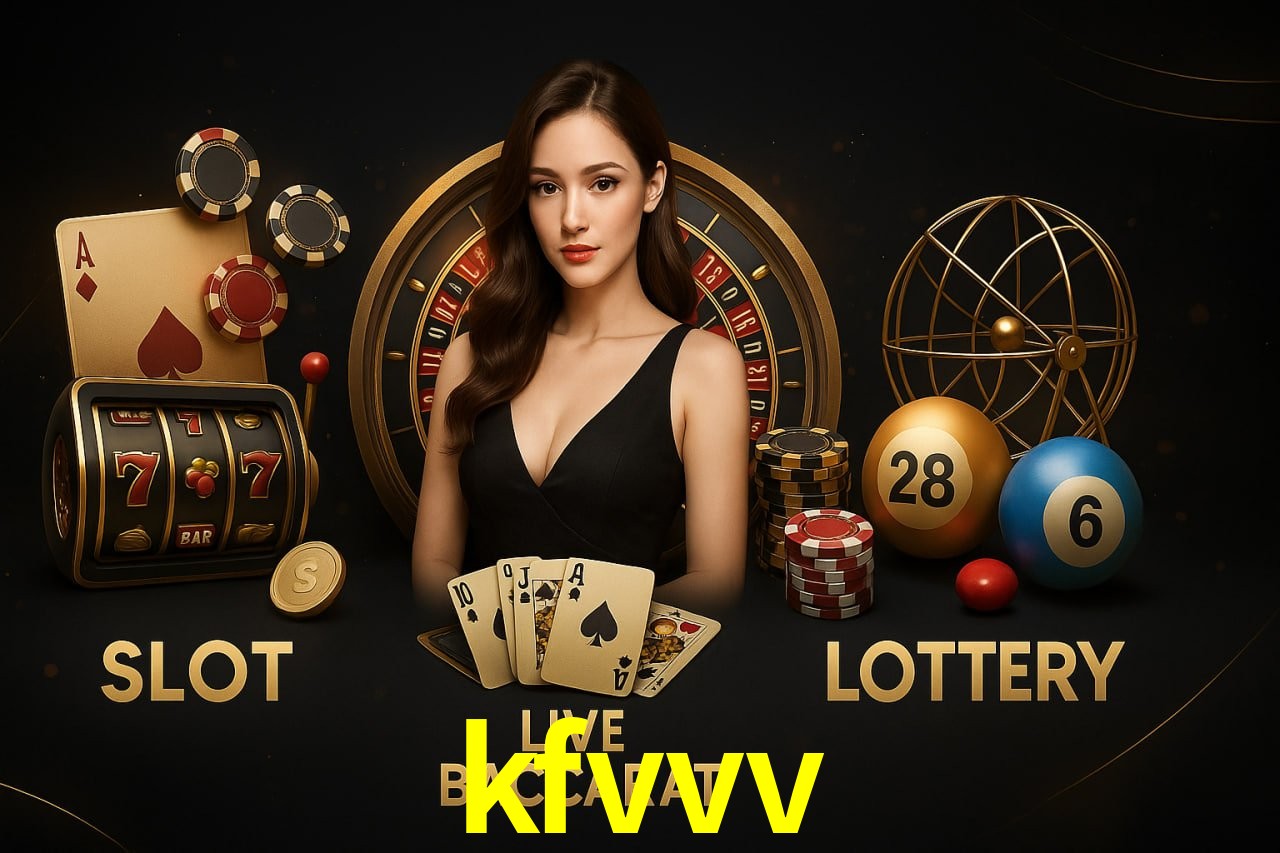 Jackpot Winner