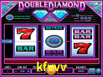 Bikini Paradise Slot - PG Soft