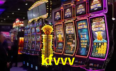 Fortune Tiger Slot