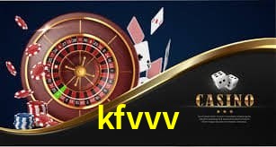 Telegram Promoções