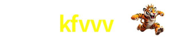 Logo da kfvvv