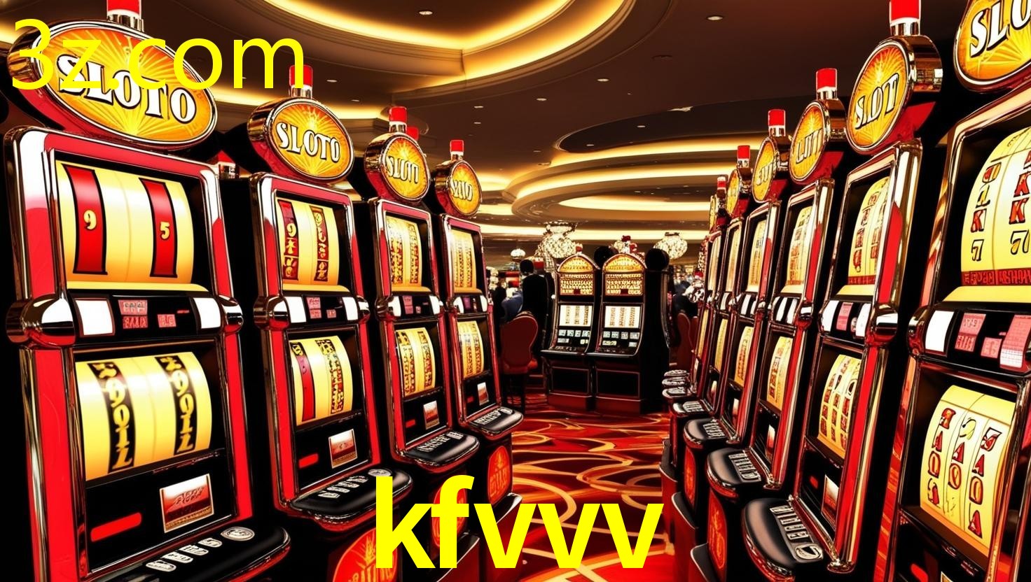 KFVVV.COM
