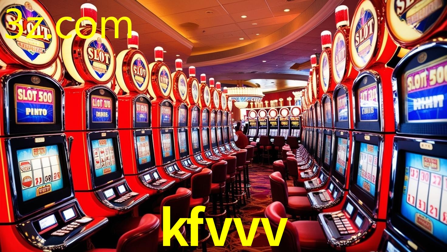 KFVVV.COM
