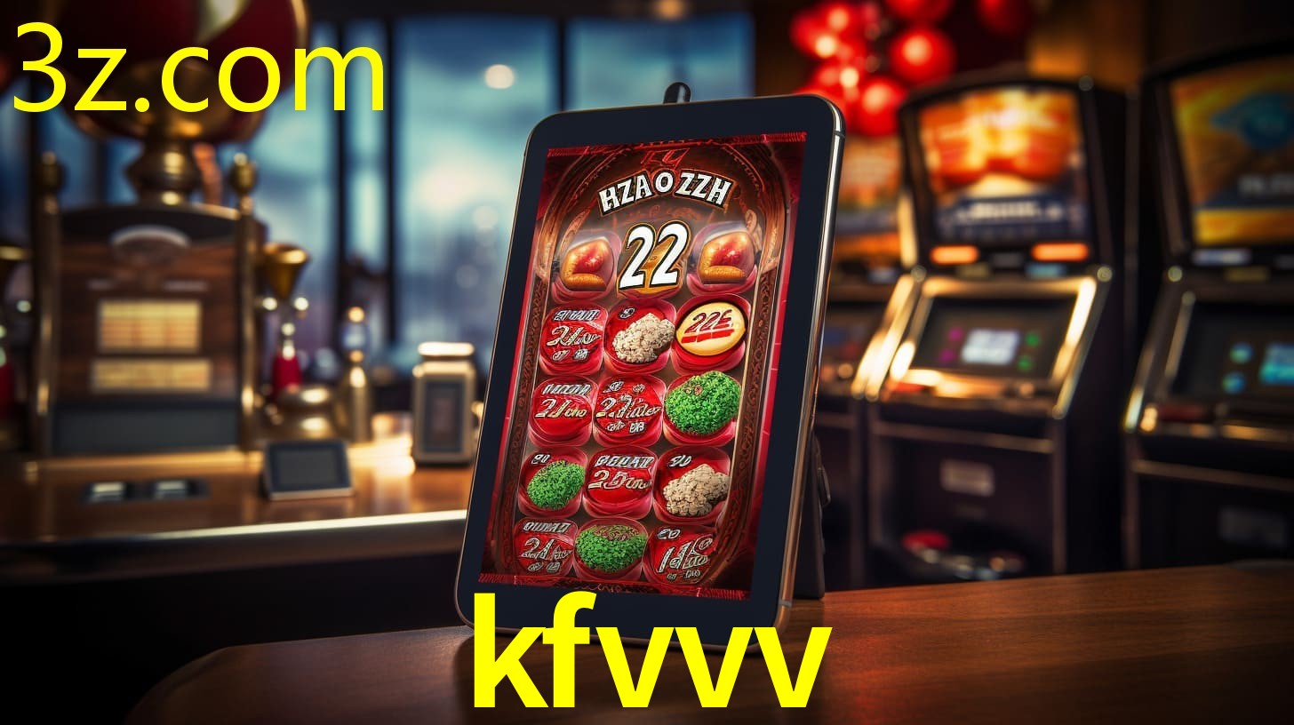 KFVVV.COM