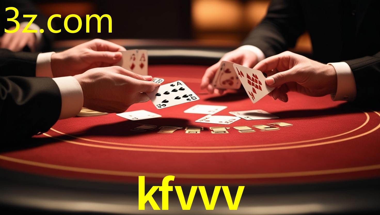 KFVVV.COM