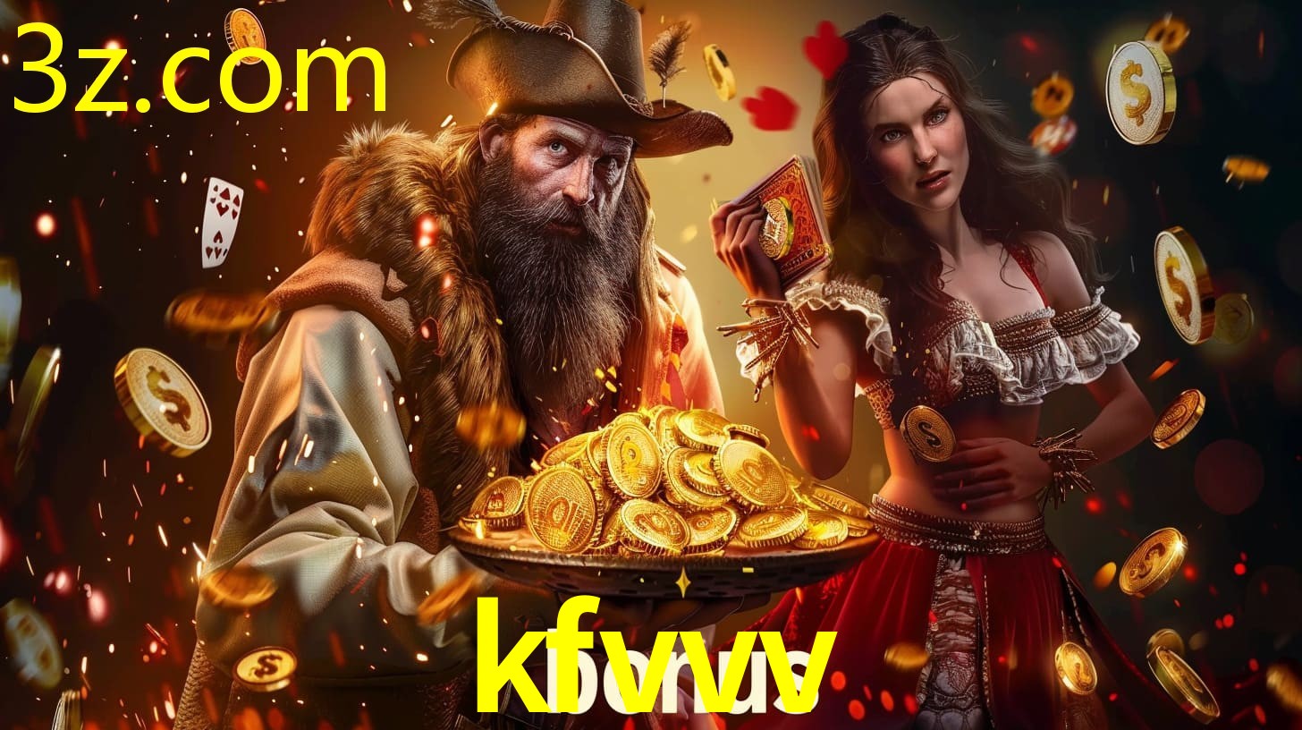 KFVVV.COM