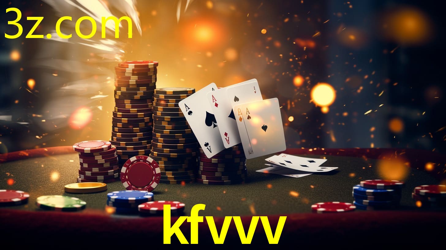 KFVVV.COM