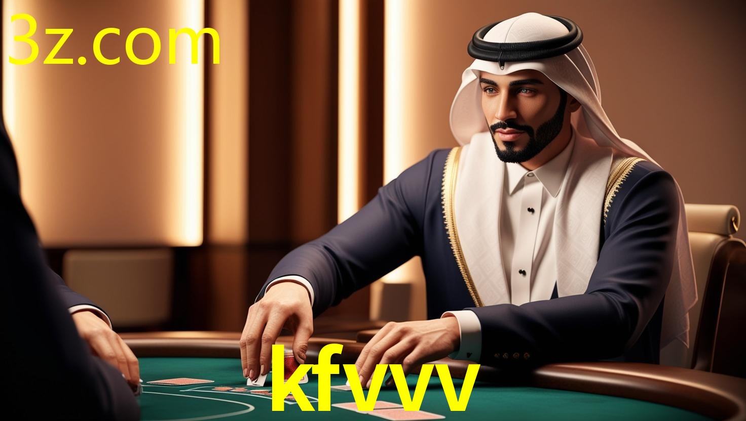 KFVVV.COM