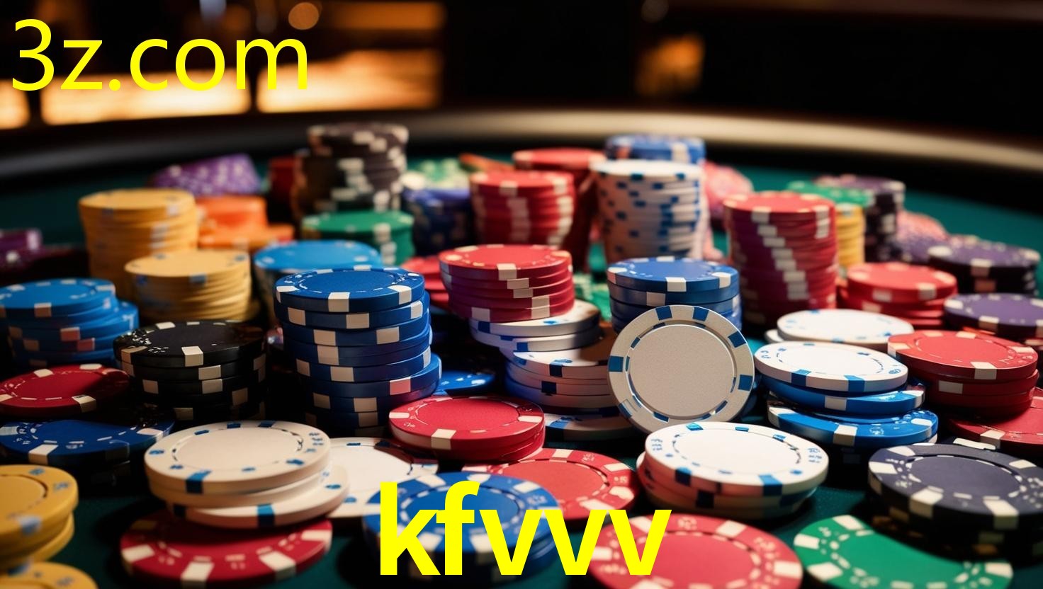 KFVVV.COM
