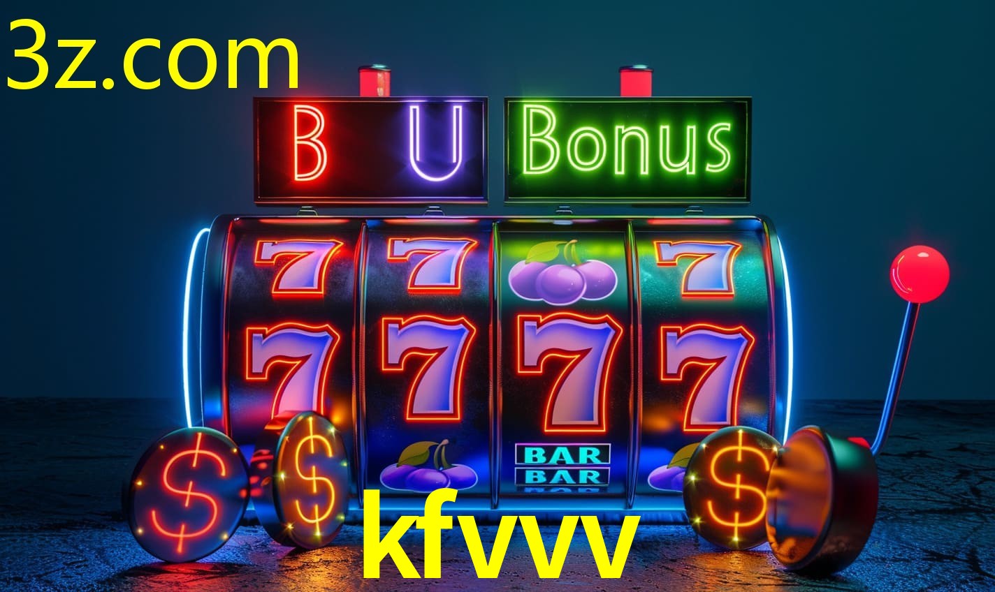 KFVVV.COM