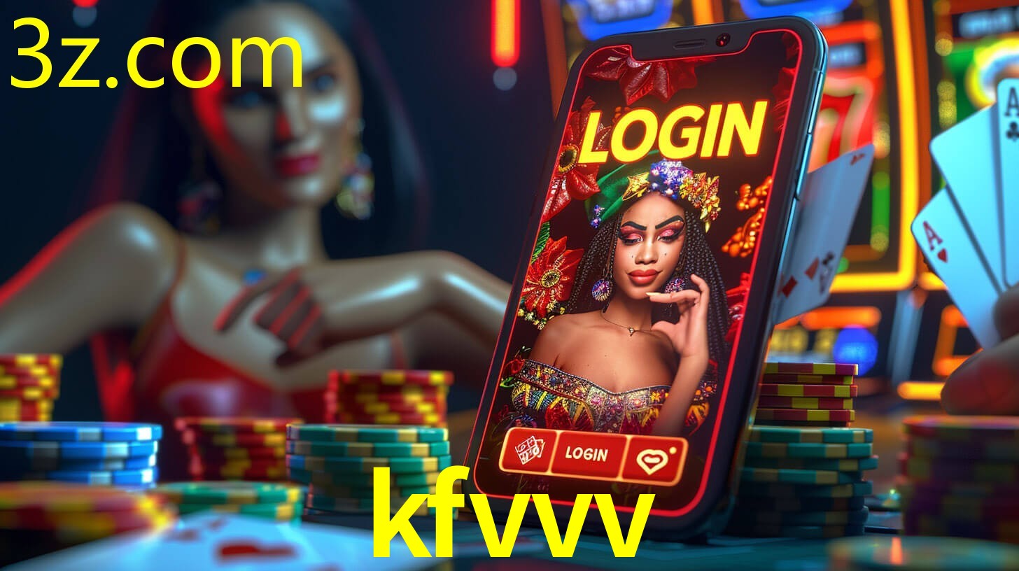 KFVVV.COM