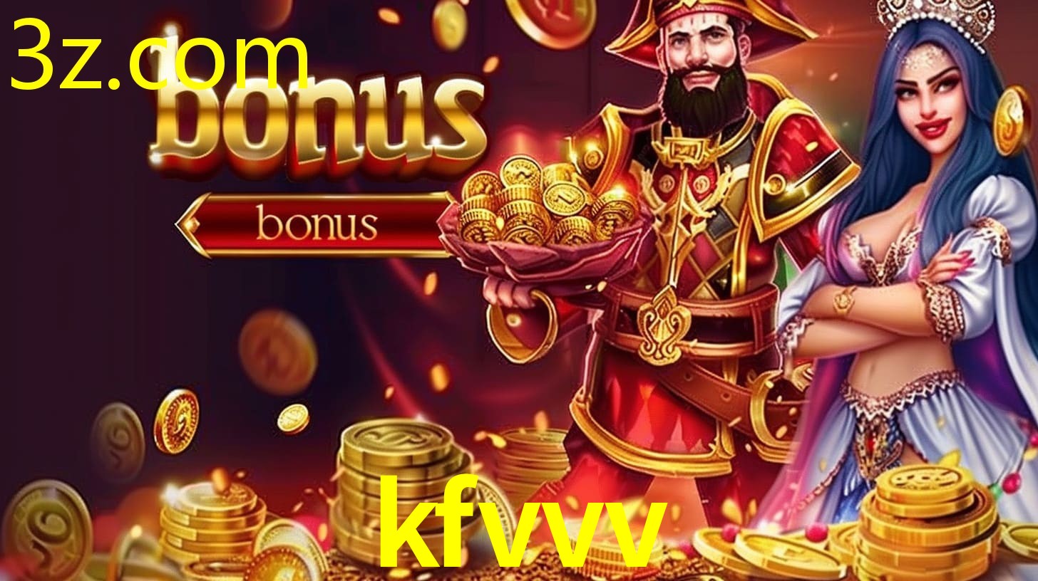 KFVVV.COM