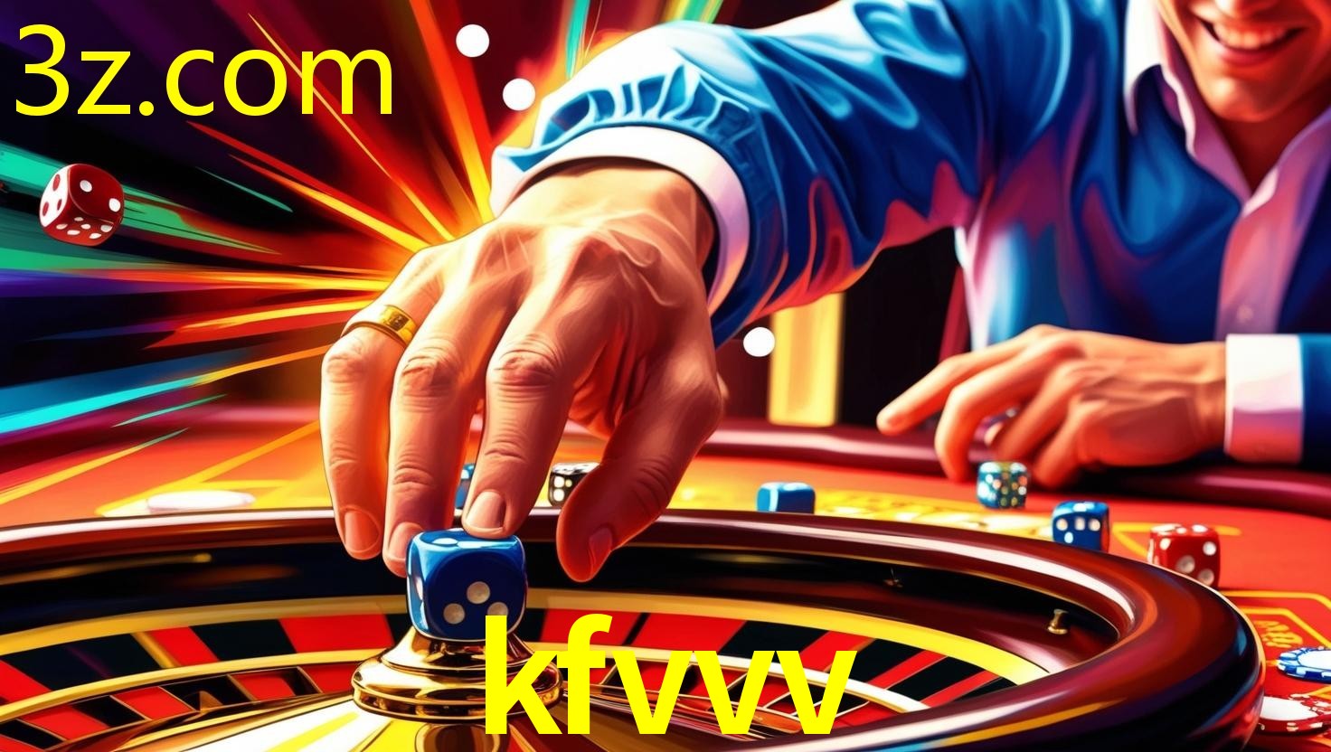 KFVVV.COM