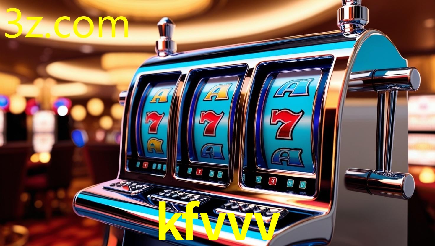KFVVV.COM