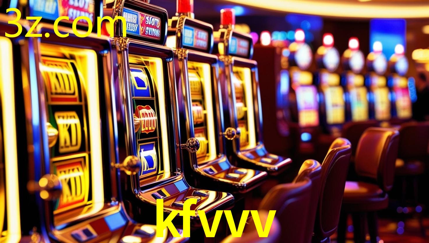 KFVVV.COM