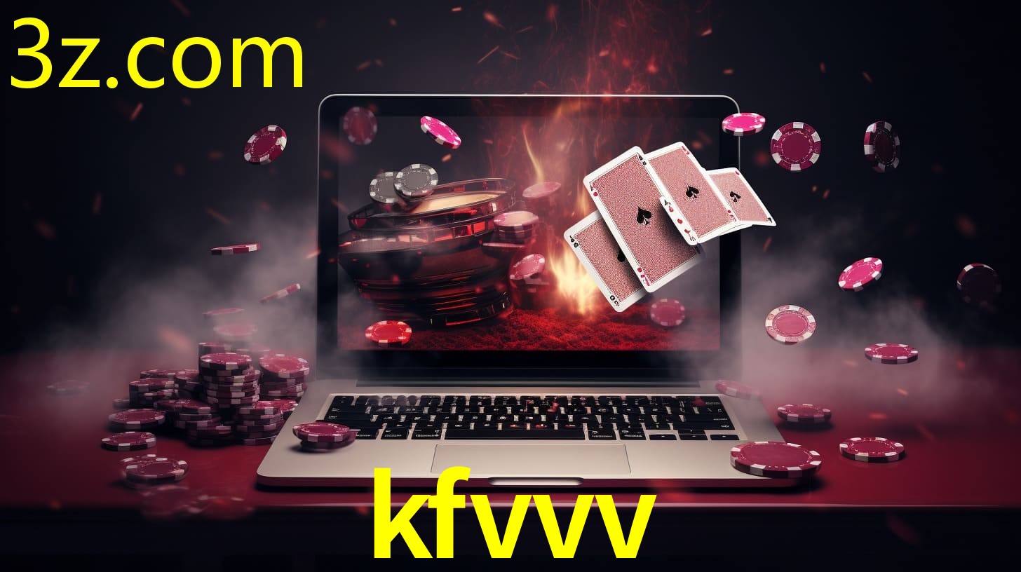 KFVVV.COM