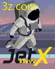 KFVVV.COM