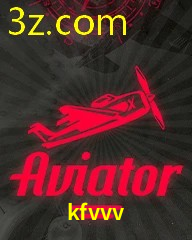 KFVVV.COM