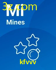 KFVVV.COM