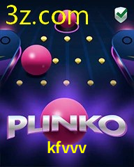 KFVVV.COM