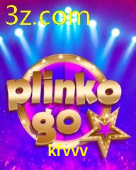 KFVVV.COM