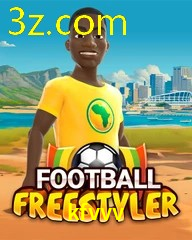 KFVVV.COM