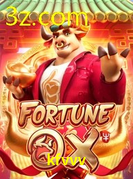 KFVVV.COM