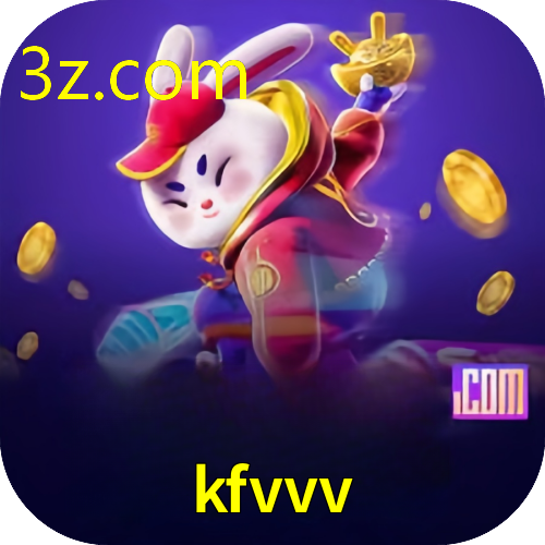 KFVVV.COM